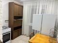 2-бөлмелі пәтер · 43 м² · 2/5 қабат, Бауыржан Момышұлы 32/1 — Находится возле Тбилиси, бағасы: 8.5 млн ₸ в Темиртау — фото 2