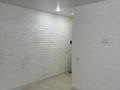2-бөлмелі пәтер · 43 м² · 2/5 қабат, Бауыржан Момышұлы 32/1 — Находится возле Тбилиси, бағасы: 8.5 млн ₸ в Темиртау — фото 5