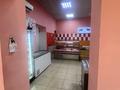 Магазины и бутики · 70 м² за 100 млн ₸ в Астане, Есильский р-н — фото 2