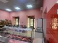 Магазины и бутики · 70 м² за 100 млн ₸ в Астане, Есильский р-н — фото 3