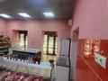 Магазины и бутики · 70 м² за 100 млн ₸ в Астане, Есильский р-н — фото 4