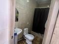 Магазины и бутики · 70 м² за 100 млн ₸ в Астане, Есильский р-н — фото 5