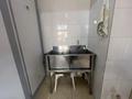 Магазины и бутики · 70 м² за 100 млн ₸ в Астане, Есильский р-н — фото 7