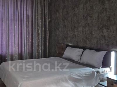 3-комнатная квартира · 70 м² · 6/10 этаж, мкр Юго-Восток, Дюсембекова 83/2 — Сапиева,Арендода за 30 000 ₸ в Караганде, Казыбек би р-н