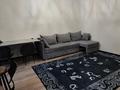 3-бөлмелі пәтер · 70 м² · 6/10 қабат, Юго-Восток ш/а., Дюсембекова 83/2 — Сапиева,Арендода, бағасы: 30 000 ₸ в Караганде, Казыбек би р-н — фото 3