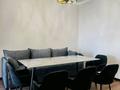 3-бөлмелі пәтер · 70 м² · 6/10 қабат, Юго-Восток ш/а., Дюсембекова 83/2 — Сапиева,Арендода, бағасы: 30 000 ₸ в Караганде, Казыбек би р-н — фото 4