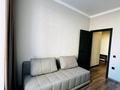 3-бөлмелі пәтер · 70 м² · 6/10 қабат, Юго-Восток ш/а., Дюсембекова 83/2 — Сапиева,Арендода, бағасы: 30 000 ₸ в Караганде, Казыбек би р-н — фото 5
