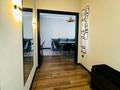 3-бөлмелі пәтер · 70 м² · 6/10 қабат, Юго-Восток ш/а., Дюсембекова 83/2 — Сапиева,Арендода, бағасы: 30 000 ₸ в Караганде, Казыбек би р-н — фото 7