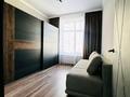3-бөлмелі пәтер · 70 м² · 6/10 қабат, Юго-Восток ш/а., Дюсембекова 83/2 — Сапиева,Арендода, бағасы: 30 000 ₸ в Караганде, Казыбек би р-н — фото 6