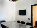 3-бөлмелі пәтер · 70 м² · 6/10 қабат, Юго-Восток ш/а., Дюсембекова 83/2 — Сапиева,Арендода, бағасы: 30 000 ₸ в Караганде, Казыбек би р-н — фото 8