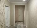 2-бөлмелі пәтер · 48 м² · 3/5 қабат, мкр 8, Сатпаева 16/1 — Жубанова, бағасы: 17.5 млн ₸ в Актобе — фото 4