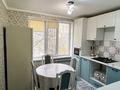 2-бөлмелі пәтер · 48 м² · 3/5 қабат, мкр 8, Сатпаева 16/1 — Жубанова, бағасы: 17.5 млн ₸ в Актобе — фото 6