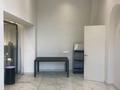 Еркін, кеңселер, дүкендер мен бутиктер, студиялар · 20 м², бағасы: 200 000 ₸ в Астане, Есильский р-н