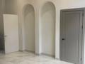 Еркін, кеңселер, дүкендер мен бутиктер, студиялар · 20 м², бағасы: 200 000 ₸ в Астане, Есильский р-н — фото 2