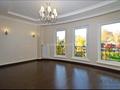 2-комнатная квартира · 74 м² · 2/5 этаж, мкр Мирас, Мкр. Мирас за 89 млн ₸ в Алматы, Бостандыкский р-н — фото 5