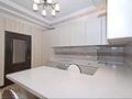 2-комнатная квартира · 74 м² · 2/5 этаж, мкр Мирас, Мкр. Мирас за 89 млн ₸ в Алматы, Бостандыкский р-н — фото 9