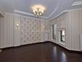 2-комнатная квартира · 74 м² · 2/5 этаж, мкр Мирас, Мкр. Мирас за 89 млн ₸ в Алматы, Бостандыкский р-н
