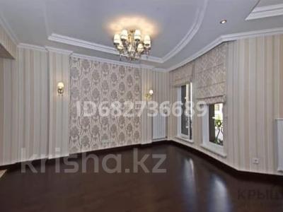2-комнатная квартира · 74 м² · 2/5 этаж, мкр Мирас, Мкр. Мирас за 89 млн ₸ в Алматы, Бостандыкский р-н