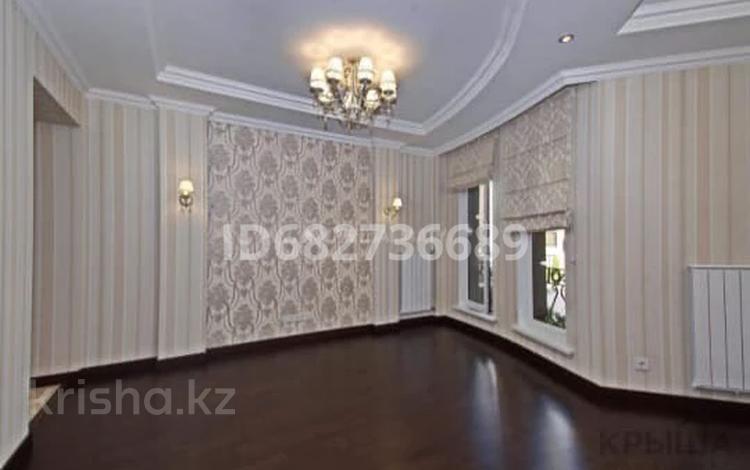 2-комнатная квартира · 74 м² · 2/5 этаж, мкр Мирас, Мкр. Мирас за 89 млн ₸ в Алматы, Бостандыкский р-н — фото 17