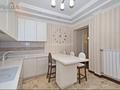 2-комнатная квартира · 74 м² · 2/5 этаж, мкр Мирас, Мкр. Мирас за 89 млн ₸ в Алматы, Бостандыкский р-н — фото 7