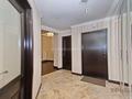 2-комнатная квартира · 74 м² · 2/5 этаж, мкр Мирас, Мкр. Мирас за 89 млн ₸ в Алматы, Бостандыкский р-н — фото 10