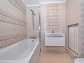 2-комнатная квартира · 74 м² · 2/5 этаж, мкр Мирас, Мкр. Мирас за 89 млн ₸ в Алматы, Бостандыкский р-н — фото 12