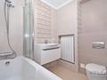 2-комнатная квартира · 74 м² · 2/5 этаж, мкр Мирас, Мкр. Мирас за 89 млн ₸ в Алматы, Бостандыкский р-н — фото 13