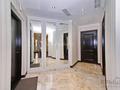 2-комнатная квартира · 74 м² · 2/5 этаж, мкр Мирас, Мкр. Мирас за 89 млн ₸ в Алматы, Бостандыкский р-н — фото 11