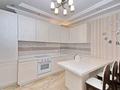 2-комнатная квартира · 74 м² · 2/5 этаж, мкр Мирас, Мкр. Мирас за 89 млн ₸ в Алматы, Бостандыкский р-н — фото 8