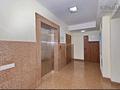 2-комнатная квартира · 74 м² · 2/5 этаж, мкр Мирас, Мкр. Мирас за 89 млн ₸ в Алматы, Бостандыкский р-н — фото 15
