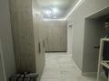 2-комнатная квартира · 60 м² · 9/9 этаж, Жумекен Нажимеденов 17 за 250 000 ₸ в Астане, Алматы р-н — фото 3