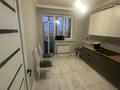 2-комнатная квартира · 60 м² · 9/9 этаж, Жумекен Нажимеденов 17 за 250 000 ₸ в Астане, Алматы р-н — фото 8