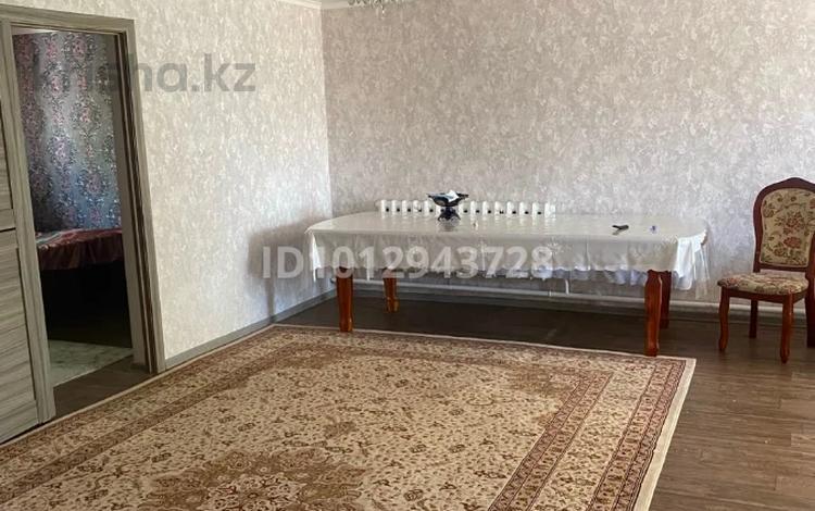Жеке үй · 6 бөлме · 200 м² · 20 сот., Байтурсынова 21/2 — ПМК возле школы Гимназии, бағасы: 18 млн ₸ в Ушарале — фото 2