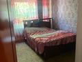 Жеке үй · 6 бөлме · 200 м² · 20 сот., Байтурсынова 21/2 — ПМК возле школы Гимназии, бағасы: 18 млн ₸ в Ушарале — фото 3