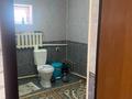 Жеке үй · 6 бөлме · 200 м² · 20 сот., Байтурсынова 21/2 — ПМК возле школы Гимназии, бағасы: 18 млн ₸ в Ушарале — фото 8