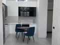 1-комнатная квартира · 48 м² · 16/18 этаж, Утепова 31 за 340 000 ₸ в Алматы, Бостандыкский р-н