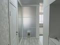 1-комнатная квартира · 48 м² · 16/18 этаж, Утепова 31 за 340 000 ₸ в Алматы, Бостандыкский р-н — фото 2