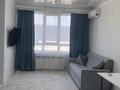 1-комнатная квартира · 48 м² · 16/18 этаж, Утепова 31 за 340 000 ₸ в Алматы, Бостандыкский р-н — фото 3