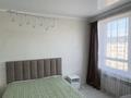 1-комнатная квартира · 48 м² · 16/18 этаж, Утепова 31 за 340 000 ₸ в Алматы, Бостандыкский р-н — фото 4