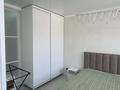 1-комнатная квартира · 48 м² · 16/18 этаж, Утепова 31 за 340 000 ₸ в Алматы, Бостандыкский р-н — фото 5