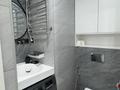 1-комнатная квартира · 48 м² · 16/18 этаж, Утепова 31 за 340 000 ₸ в Алматы, Бостандыкский р-н — фото 6