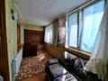 2-комнатная квартира · 52 м² · 3/5 этаж · помесячно, Калдаякова 1/3 за 150 000 〒 в Шымкенте, Абайский р-н — фото 6