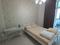 1-комнатная квартира · 50 м² · 3/9 этаж, Ауельбекова 50 — ЖК Фортуна,Центр,ЦУМ,Орлеу,университет за 11 000 ₸ в Кокшетау