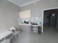 1-комнатная квартира · 50 м² · 3/9 этаж, Ауельбекова 50 — ЖК Фортуна,Центр,ЦУМ,Орлеу,университет за 11 000 ₸ в Кокшетау — фото 2