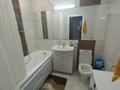 1-комнатная квартира · 50 м² · 3/9 этаж, Ауельбекова 50 — ЖК Фортуна,Центр,ЦУМ,Орлеу,университет за 11 000 ₸ в Кокшетау — фото 3