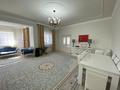 Отдельный дом · 5 комнат · 350 м² · 10 сот., мкр Самал, Абиша Кекилбайулы 18г за 120 млн ₸ в Атырау — фото 4