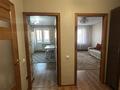 1-комнатная квартира · 45 м², Рыскулбекова 31/1 за 200 000 ₸ в Астане, Алматы р-н