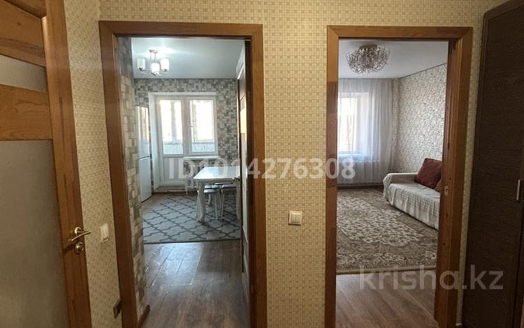 1-комнатная квартира · 45 м², Рыскулбекова 31/1 за 200 000 ₸ в Астане, Алматы р-н — фото 2