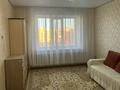 1-комнатная квартира · 45 м², Рыскулбекова 31/1 за 200 000 ₸ в Астане, Алматы р-н — фото 10