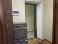 1-комнатная квартира · 45 м², Рыскулбекова 31/1 за 200 000 ₸ в Астане, Алматы р-н — фото 2